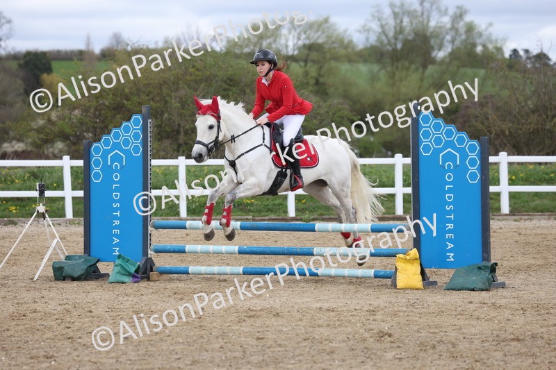 20260403-1607 - Class 4 - 70cm