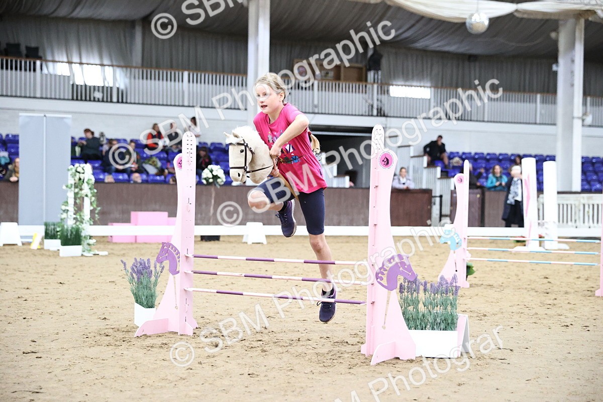 SBM_002343 - Class 10 - 50cm