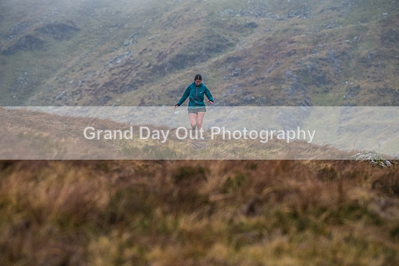Dalehead-489 - Dale Head Fell Race Sunday 19th October 2025
