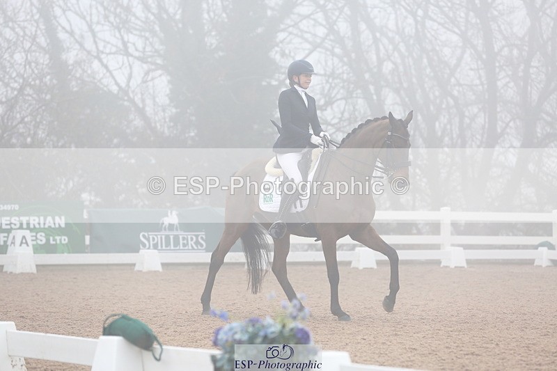 240217A-125301-02970 - 202-hayley.ford-Crimson.gold