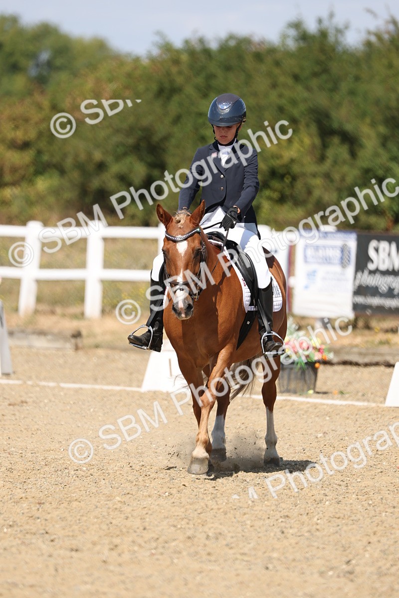 SBM_013740 - Class 1 - P5 Bronze 10.38.12.02
