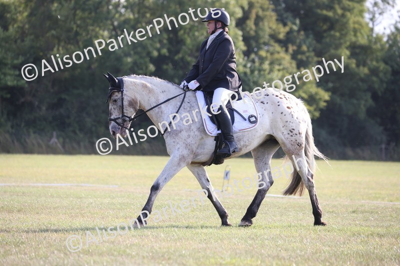 20250731-0614 - Class 1 - Intro 4