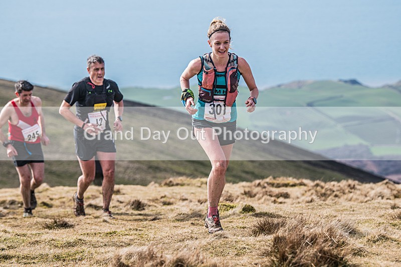 Black Combe-565 - Black Combe Fell Race Saturday 7th March 2026