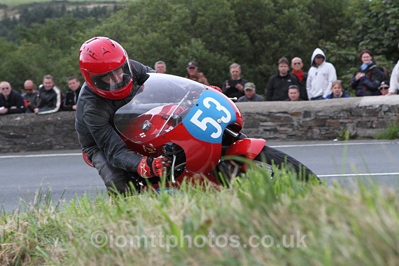 IMG_1190 - MGP and Classic TT Practice