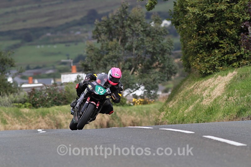 FOM_4491 - Supertwin/Lightweight MGP