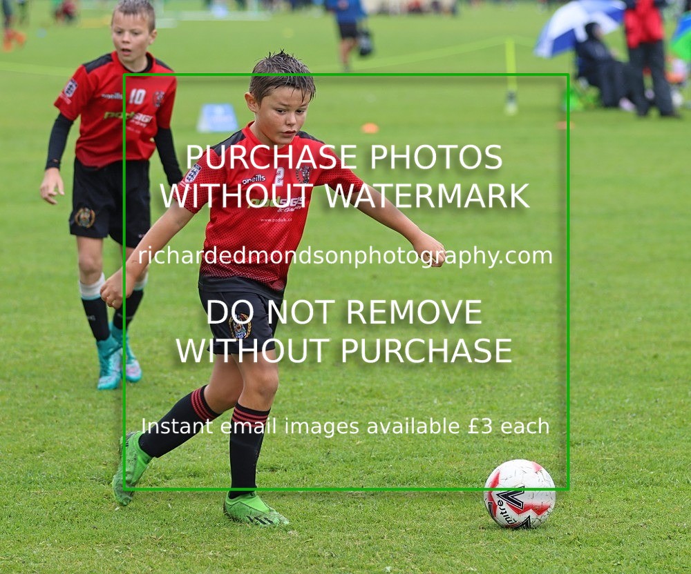 IMG_2605 - Workington Junior Reds