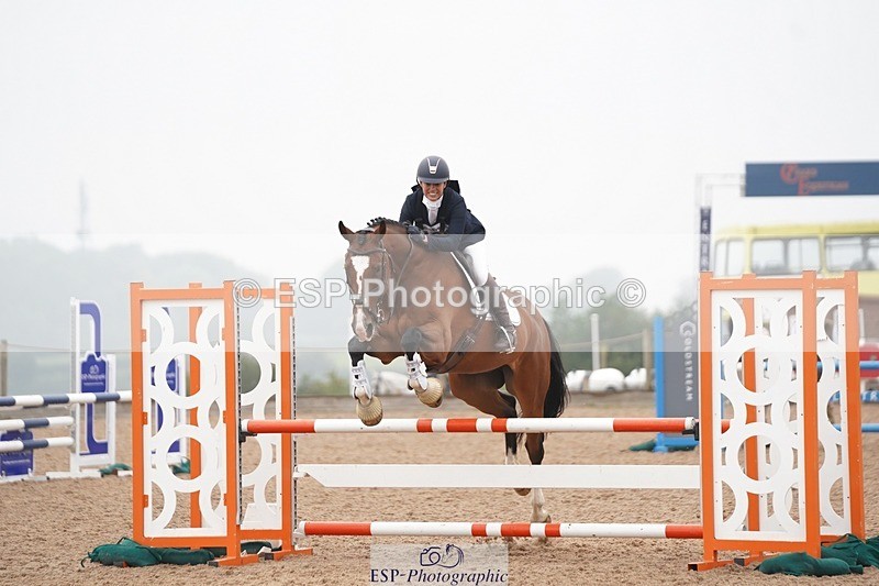 240901A-143254-10065 - 566-Laura.Keam-DIAMOND.CRUISE.ON