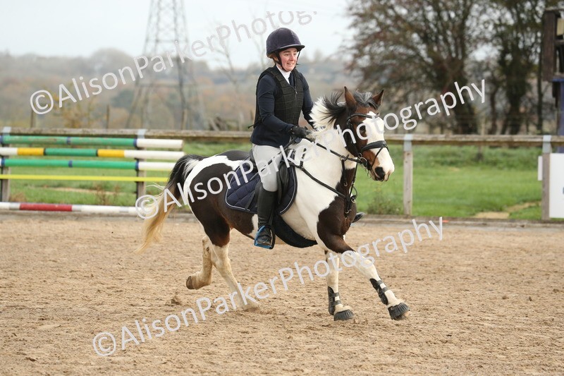 20251109-0726 - Class 3 - 80cm