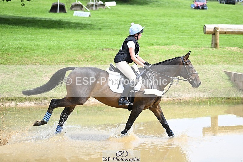 240803-141757-07509 - 214-Tatiana_Wharton-NO_TOMMY_NO