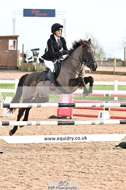 241117X-115941-04425 - Cls12s Pony Disc Qualifier JO