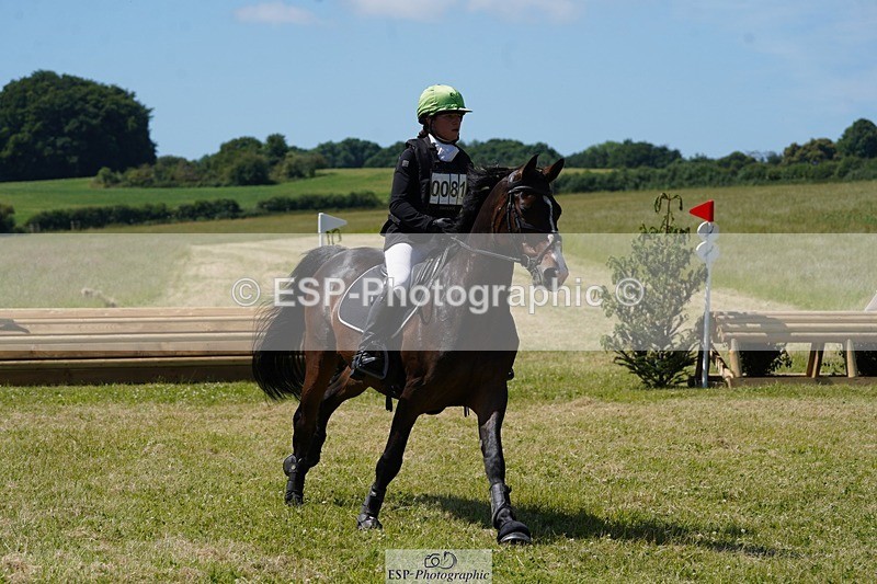 240629X-105346-1353 - 081-Tarka_Abraham-ACE_FIGARO