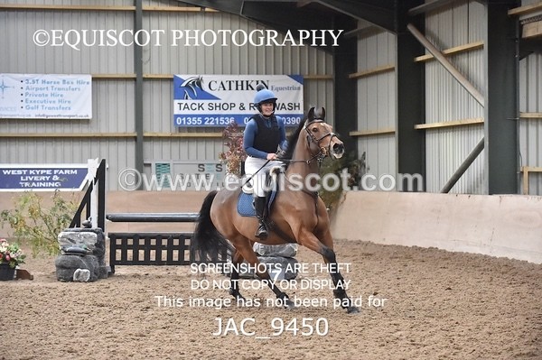 JAC_9450 - CLASS 7 - ARENA EVENTING BE 90CM