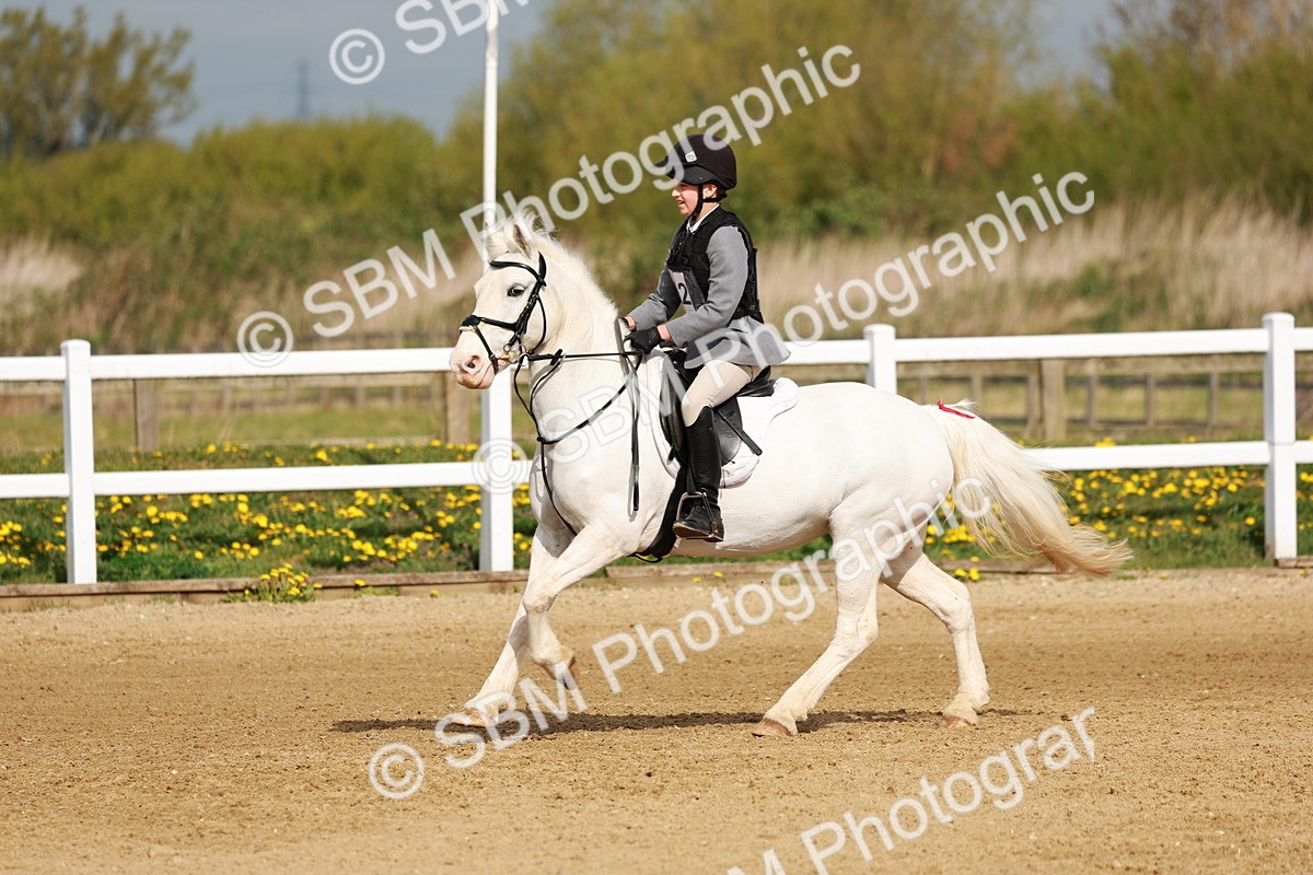 SBM_003314 - Class 2 - 50cm