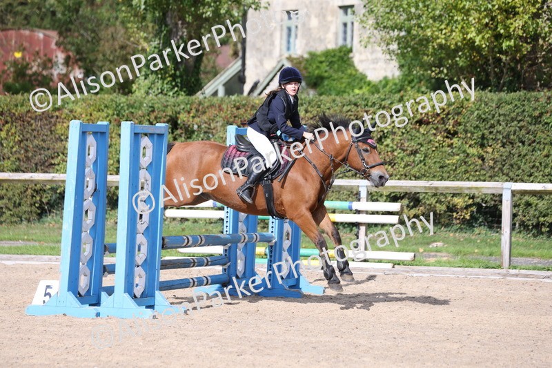 20250928-1188 - Class 4 - 70cm