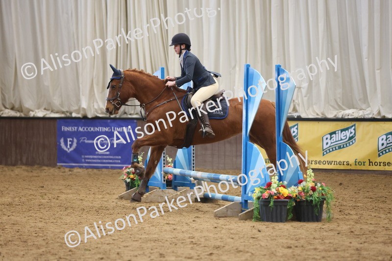 20260314-0724 - 60cm