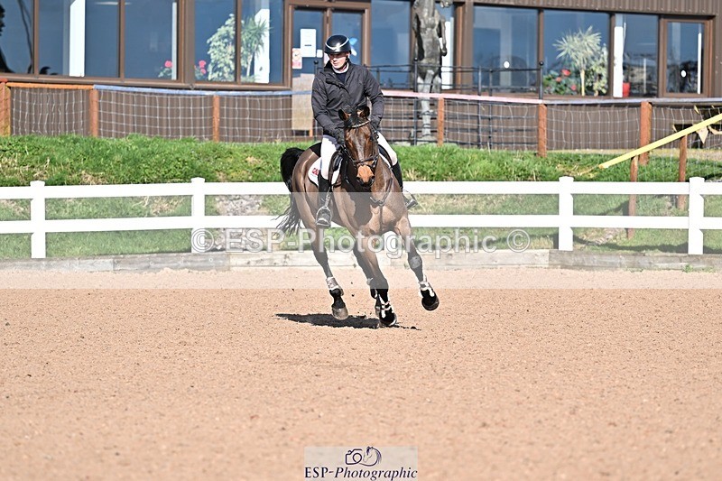 260311-145248-00729 - Cls 6+7 Foxhunter, 1.20m and 1.30m