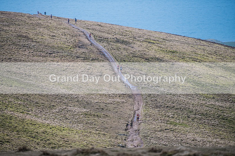 Black Combe-8 - Black Combe Fell Race Saturday 7th March 2026