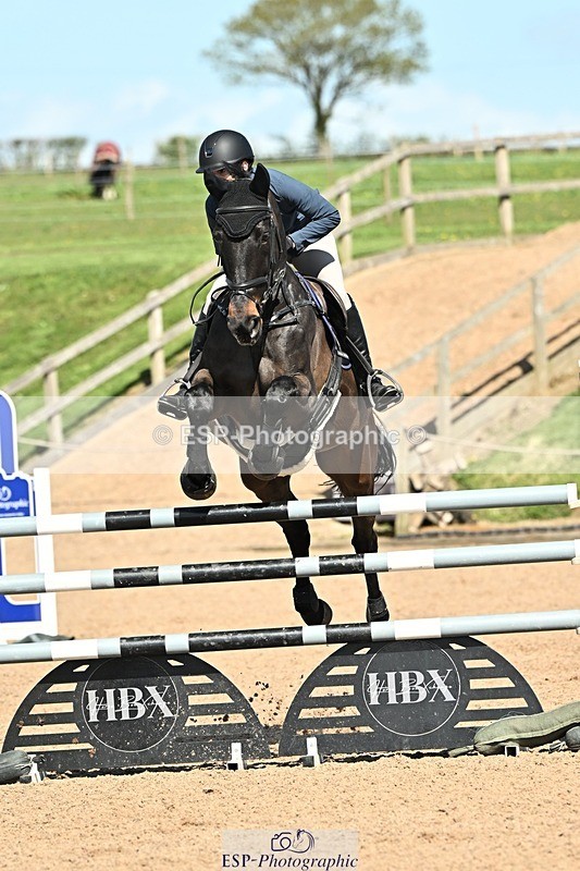 250416-151704-01668 - Cls 6 Foxhunter and 1.20m