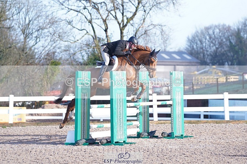 250222-092958-01089 - Cls 10 Discovery and 1m Open