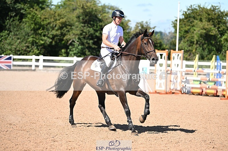 250709-104033-00173 - Cls 1 Snr Brit Nov & 90cm Open