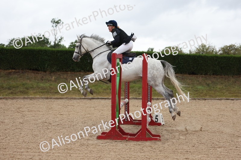 20250720-0311 - Class 2 - 70cm