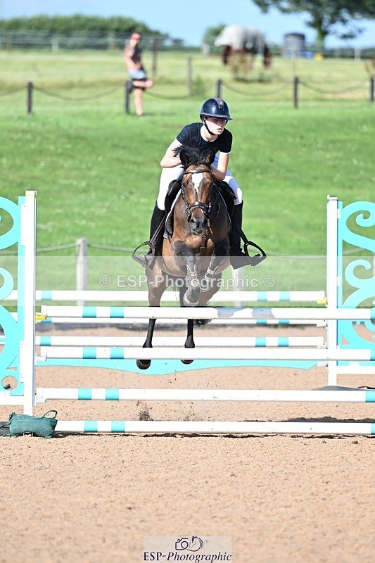 260626-173349-00765 - Cls 3 Pony Newcomers and 1m Open