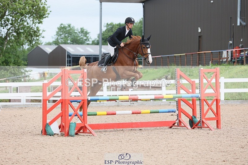 250528-105840-00281 - Cls 2 Discovery and 1m Open