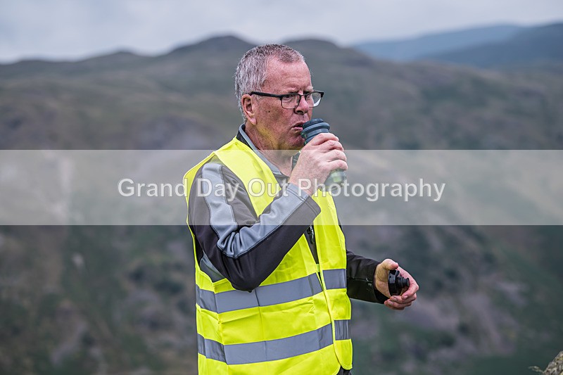 Arnison Crag-372 - Arnison Crag Horseshoe Fell Race Saturday 29th August 2026