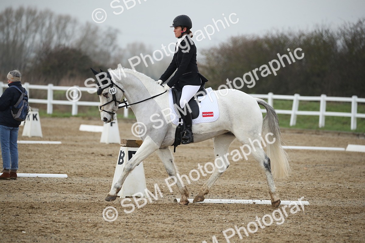 SBM_004550 - Novice 3