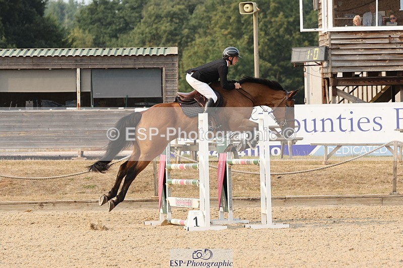 250816A-170729-02969 - Cls 10 Snr 1.15m Open