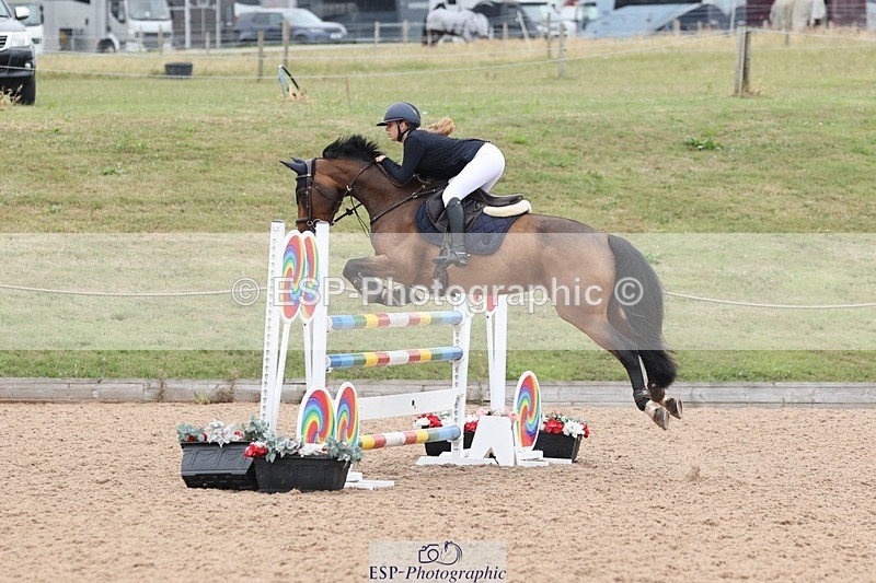 250629-083416-09279 - Cls 27b Junior 1.20m Open & Presentations