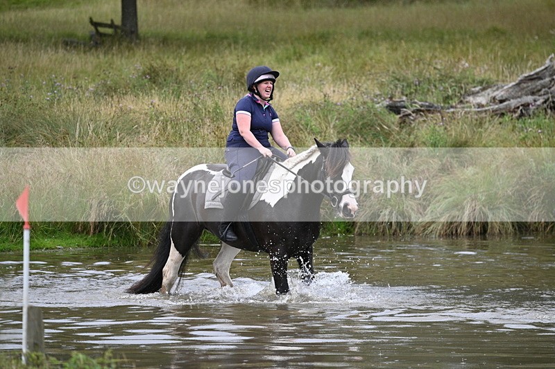 WJ7_5688 - Time at Water 14:54 to 15:14