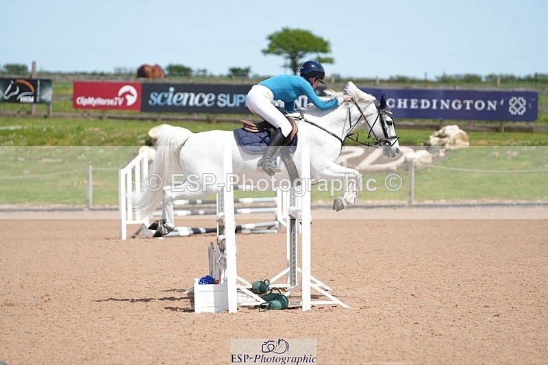260523-141216-00671 - Cls 7 Pony Discovery and 90cm Open