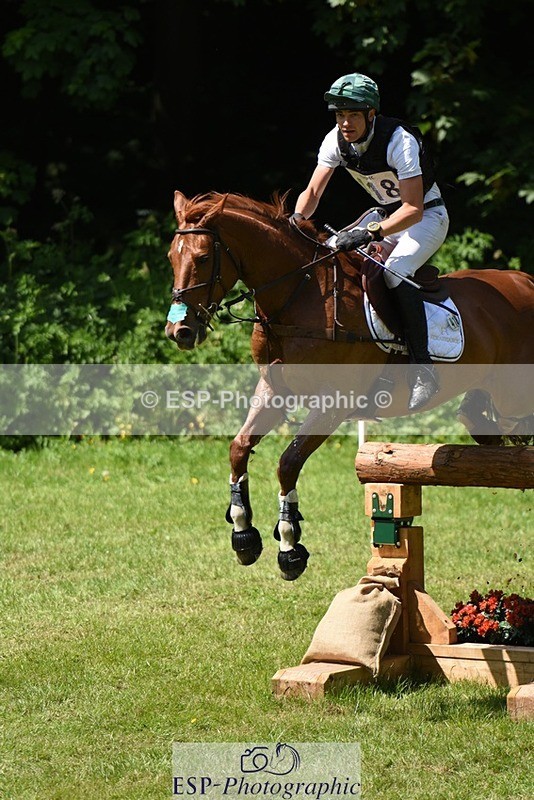 230528-110400-16140 - 418-ARTFUL_TRINITY-Max_Warburton-XC