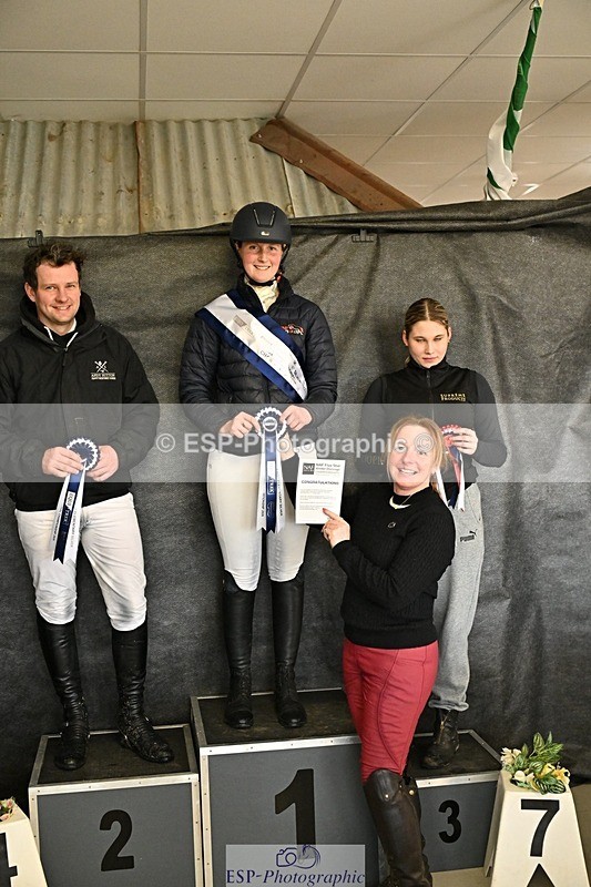 260215-151706-06952 - Cls 21 Elementary Silver Presentations