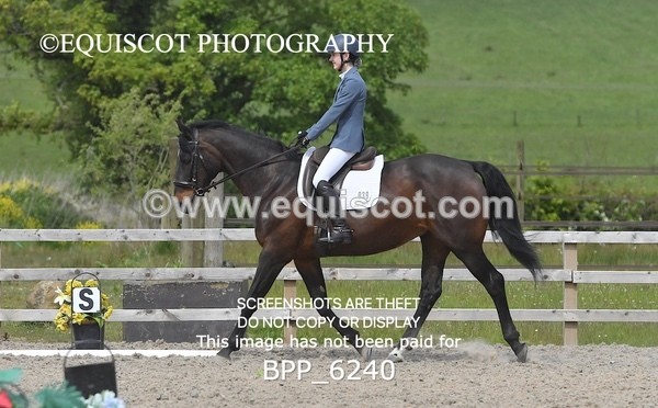BPP_6240 - 39 H BROOKS