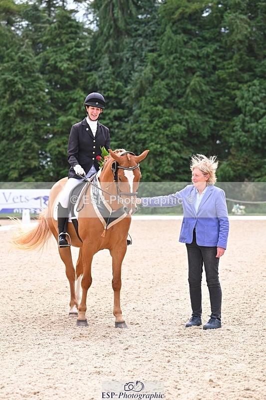 240809-131625-01033 - Preliminary Silver