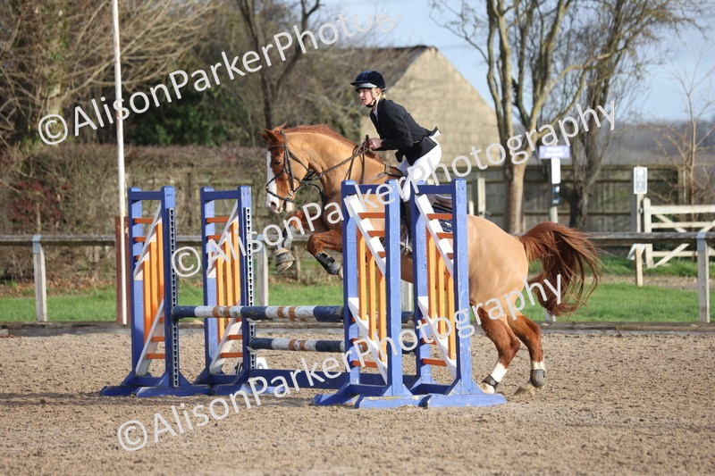 20251214-0778 - Class 3 - 80cm