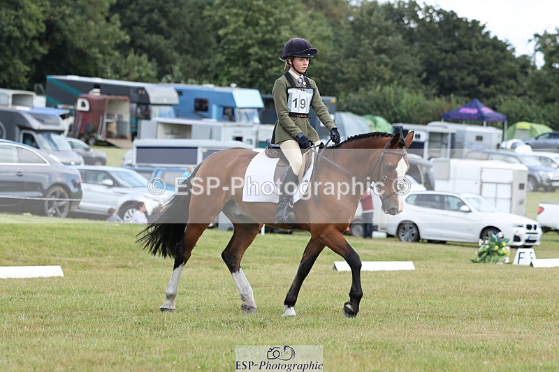 240824X-145447-28826 - D80 Ride off  14.15 to 15.30