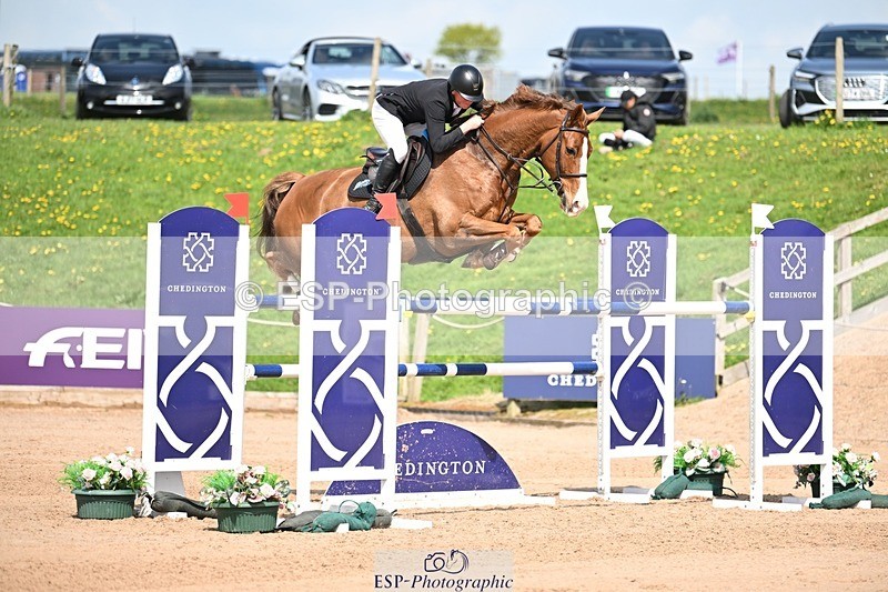 250425-143445-09892 - Cls 10 - 2 Star Big Tour L Ranking Class - 2nd Half plus Presentations