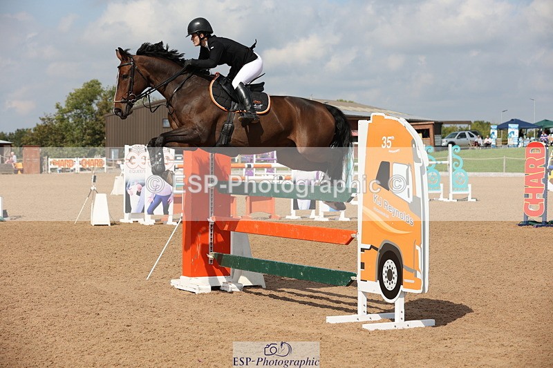 230915A-130735-02175 - Cls 4 National 1.30m