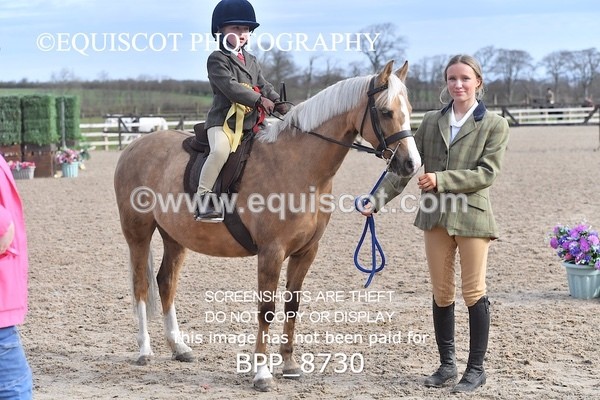 BPP_8730 - TRAINING STAKES