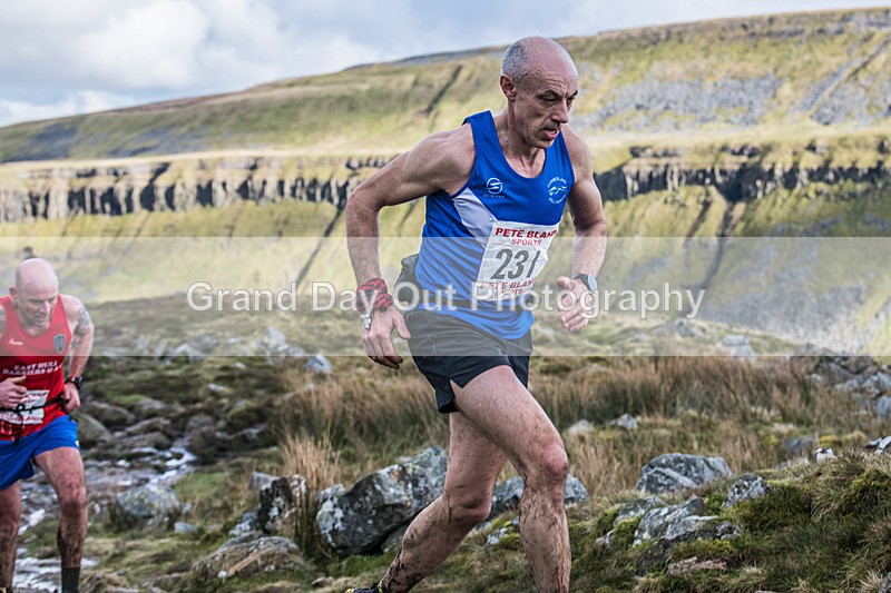 High Cup Nick-262 - Inov8 High Cup Nick Fell Race Saturday 24th February 2024