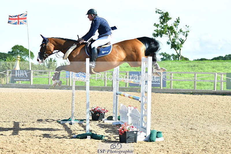 230811A-163000-06202 - Cls 24 Nat 1.30m Open