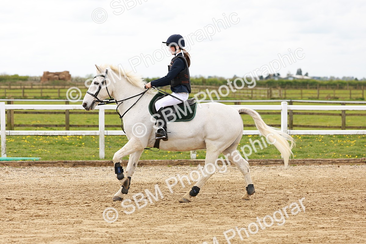 SBM_004301 - Class 3 - 60cm