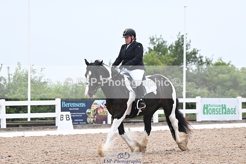 250705-150852-02134 - P3 Sections BDP3SNR, BDP3JNR 12.46 to 13.35