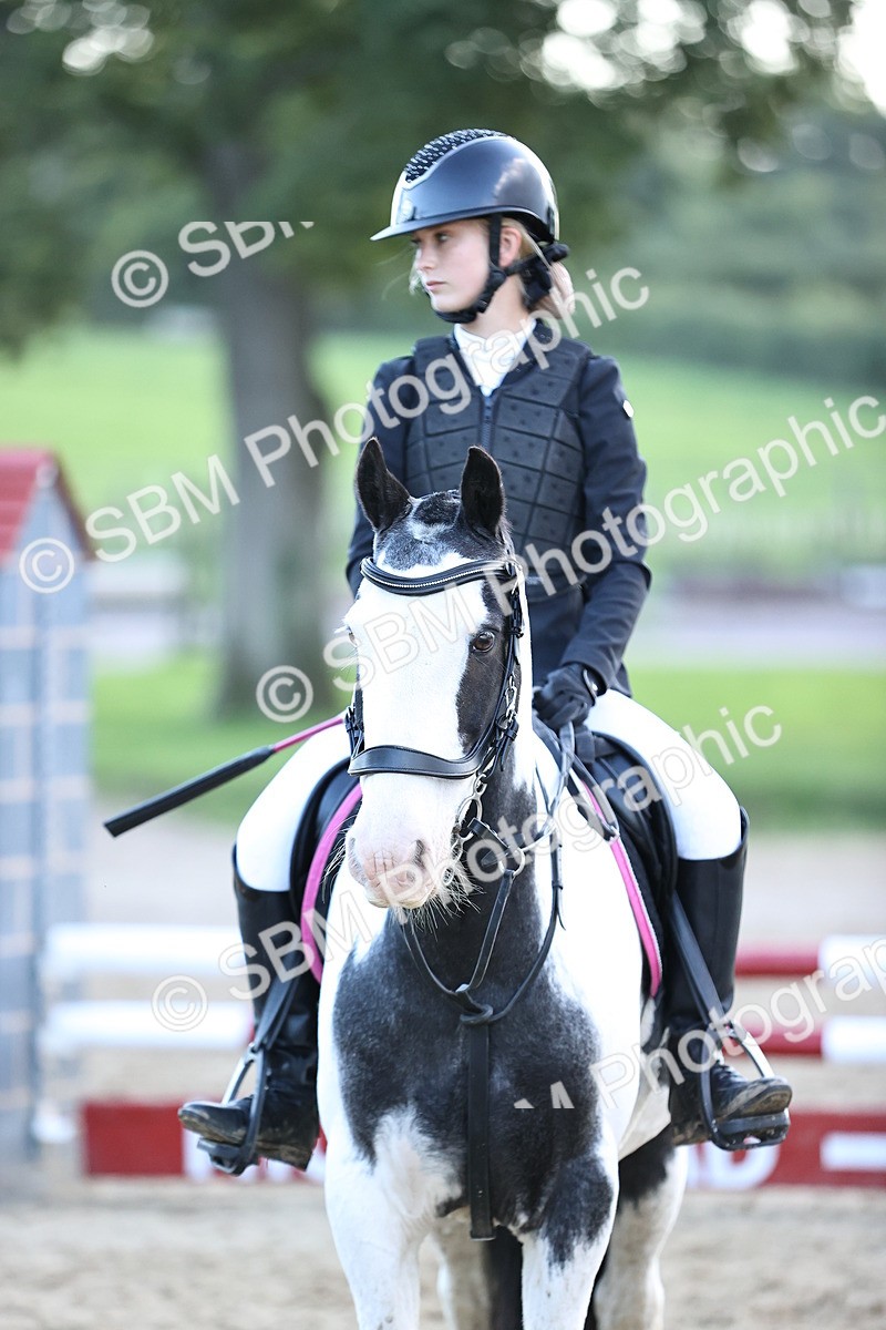 SBM_54383 - Supreme Championship 70cm 75cm