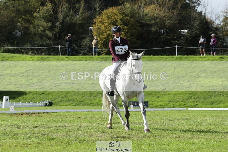 251024A-133109-12414 - F-473-Jacqueline.Cole