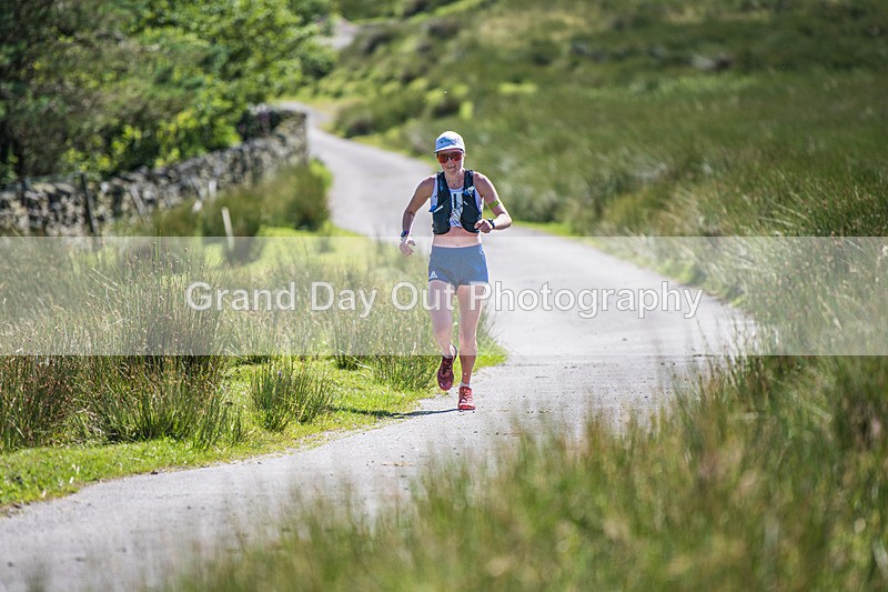 Tebay-364 - Tebay Fell Race Saturday 12th July 2025