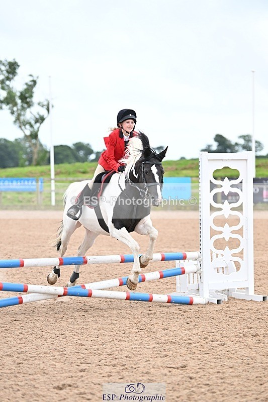 240813-165004-00317 - Classes 3A&B & 4 70cm